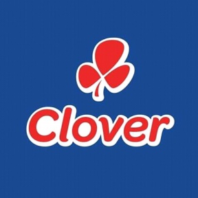 Clover company sa