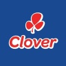 Clover company sa