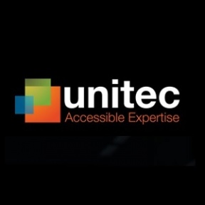 Unitec Africa