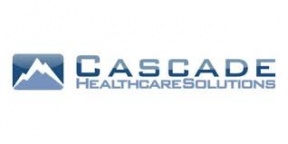 Cascade Healthcare Solutions