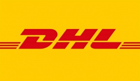 DHl company hiring