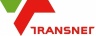 Transn£t company 