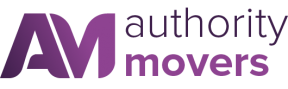 Authority Movers