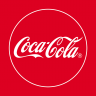 Coca cola company