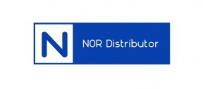 N.O.R Distributor