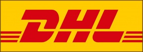 DHL COURIERS COMPANY (Pty) Ltd