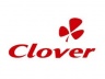 Clover (PTY) ltd