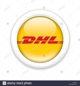 DHL COURIERS COMPANY (Pty) Ltd