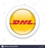 DHL COURIERS COMPANY (Pty) Ltd