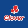 Clover company sa