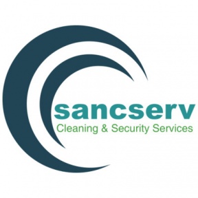 Sancserv Pty Ltd