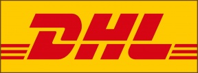 Dhl transport logistics