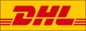 Dhl transport logistics