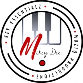 Key Essentialz Muziq Productionz