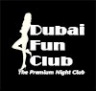 Dubai Fun Club