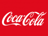 Coca Cola company