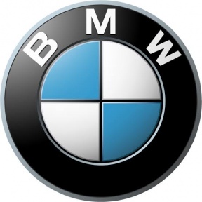 Bmw Rosslyn Plant》Apply Now