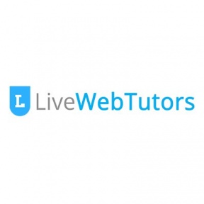 Livewebtutors