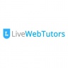 Livewebtutors