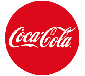 The Coca-Cola Company