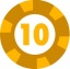 Casino Bulgaria10