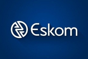 Eskom 