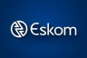 Eskom 