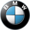 BMW Rosslyn Plant 》Apply Now For Permanent Job 