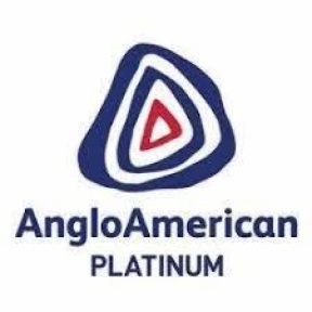 Anglo American