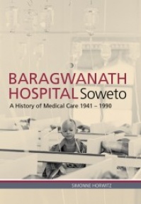 Baragwanath Hospital 