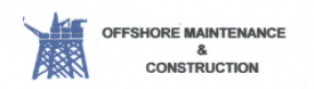 Offshore Maintenance & Construction