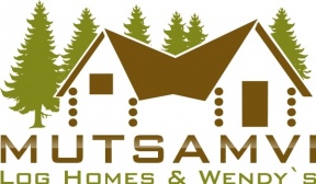 Mutsamvi Construction Company