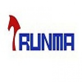 Runma Injection Molding Robot Arm Co., Ltd.