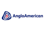 Anglo American