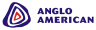 Anglo American