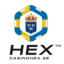 CasinoHE- X Sweden