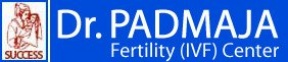 Dr Padmaja IVF Center Hyderabad