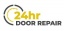 24hr Door and Frame Service