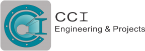 CCI Engineering & Project (PTY)Ltd