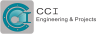 CCI Engineering & Project (PTY)Ltd