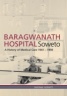 Chris Hani Baragwanath 