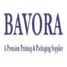 Bavora Packaging Manufacturer Co., Ltd.