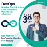 DevOps Online Training by Wiculty