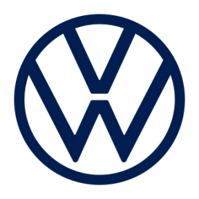 Volkswagen Group South Africa (VWSA) 