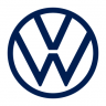 Volkswagen Group South Africa (VWSA) 