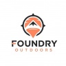 Foundry Outdoors