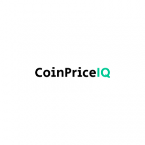 Coin Price IQ