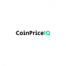 Coin Price IQ