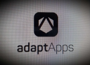 Adapt Apps