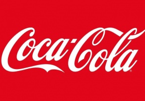 Coca Cola company 